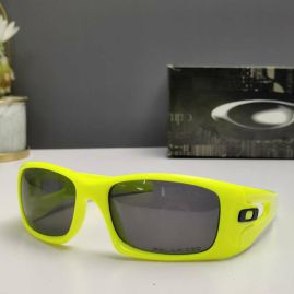 Picture of Oakley Sunglasses _SKUfw56863624fw